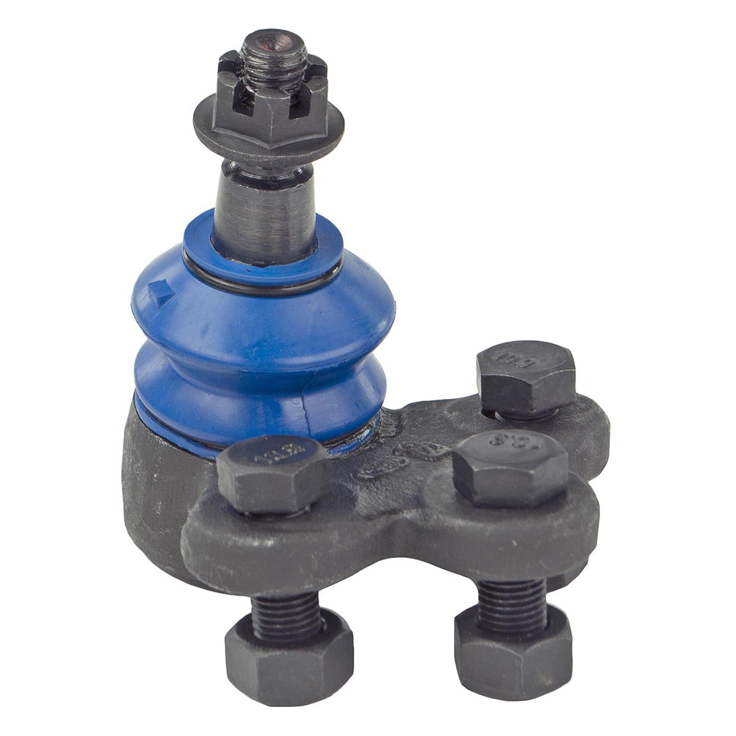 SPINDILK GM MINIVAN 99-08 EQUN 05-09 F N