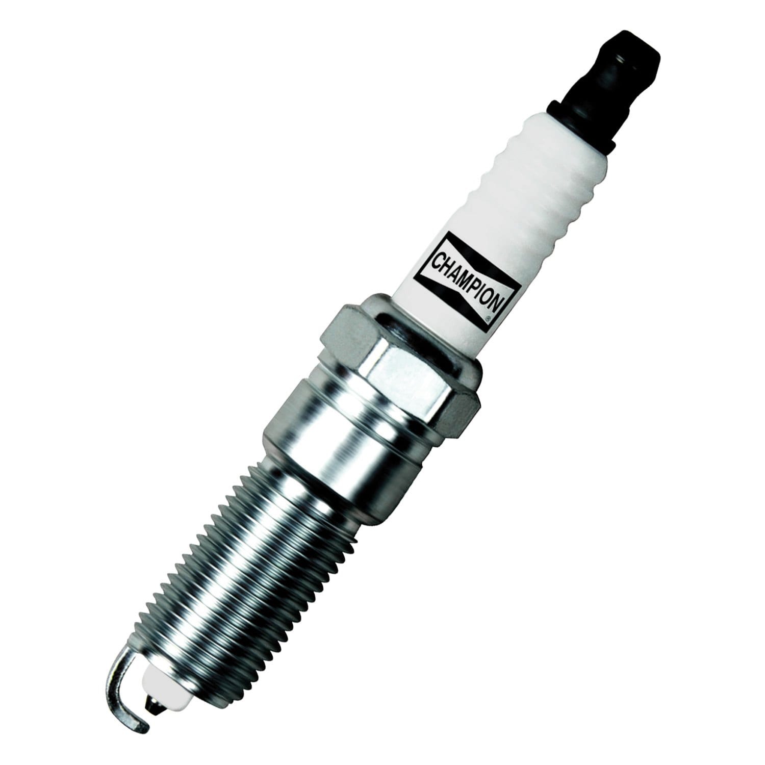 KERTI DO 5,7L RAM DURANGO 03-08 PLAT