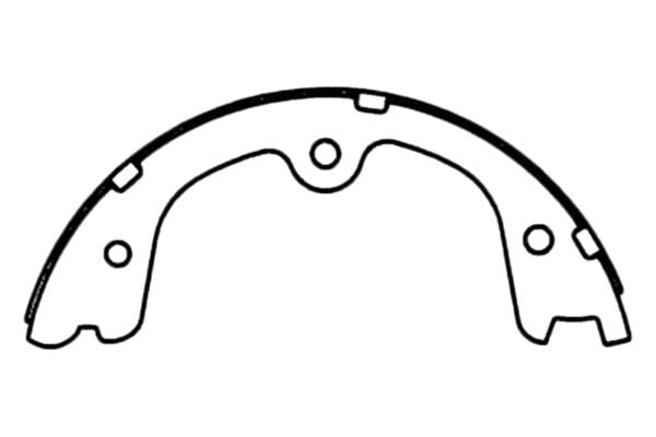 f1d42ca4-c0a2-4c38-bf9b-41cf3404c6ab