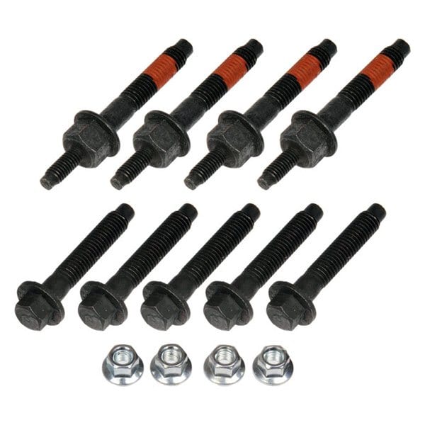 BOLTI PÚSTG DO 5,7L 09-12 SET