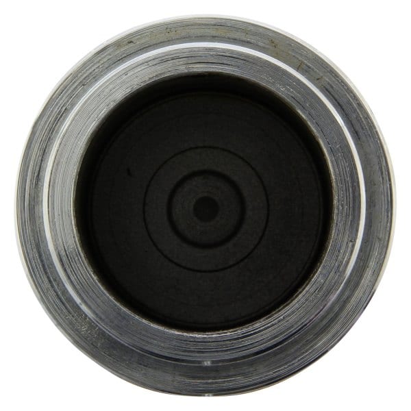 f3131c60-e100-4031-ad62-444c9f3a2fdc