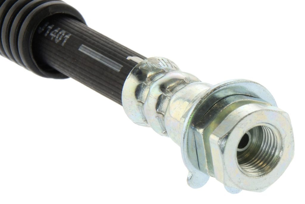 f5126a35-ef99-439d-93e8-3d33bfc7474d-scaled
