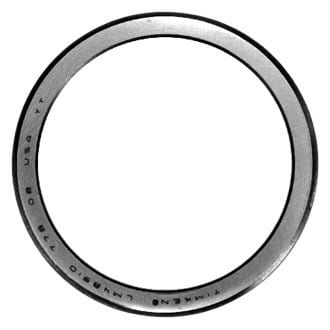 f541aff6-e5b1-4496-9fd7-f3cf6e0a137a
