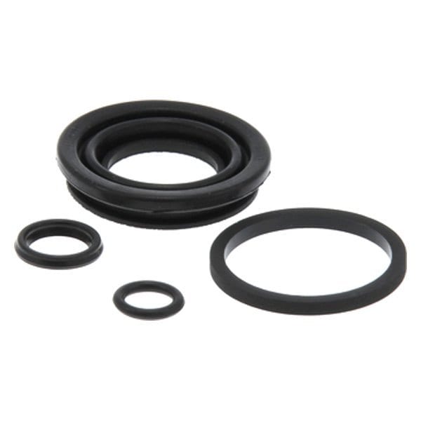 BR Þ SETT FO FOCUS 01-07 A