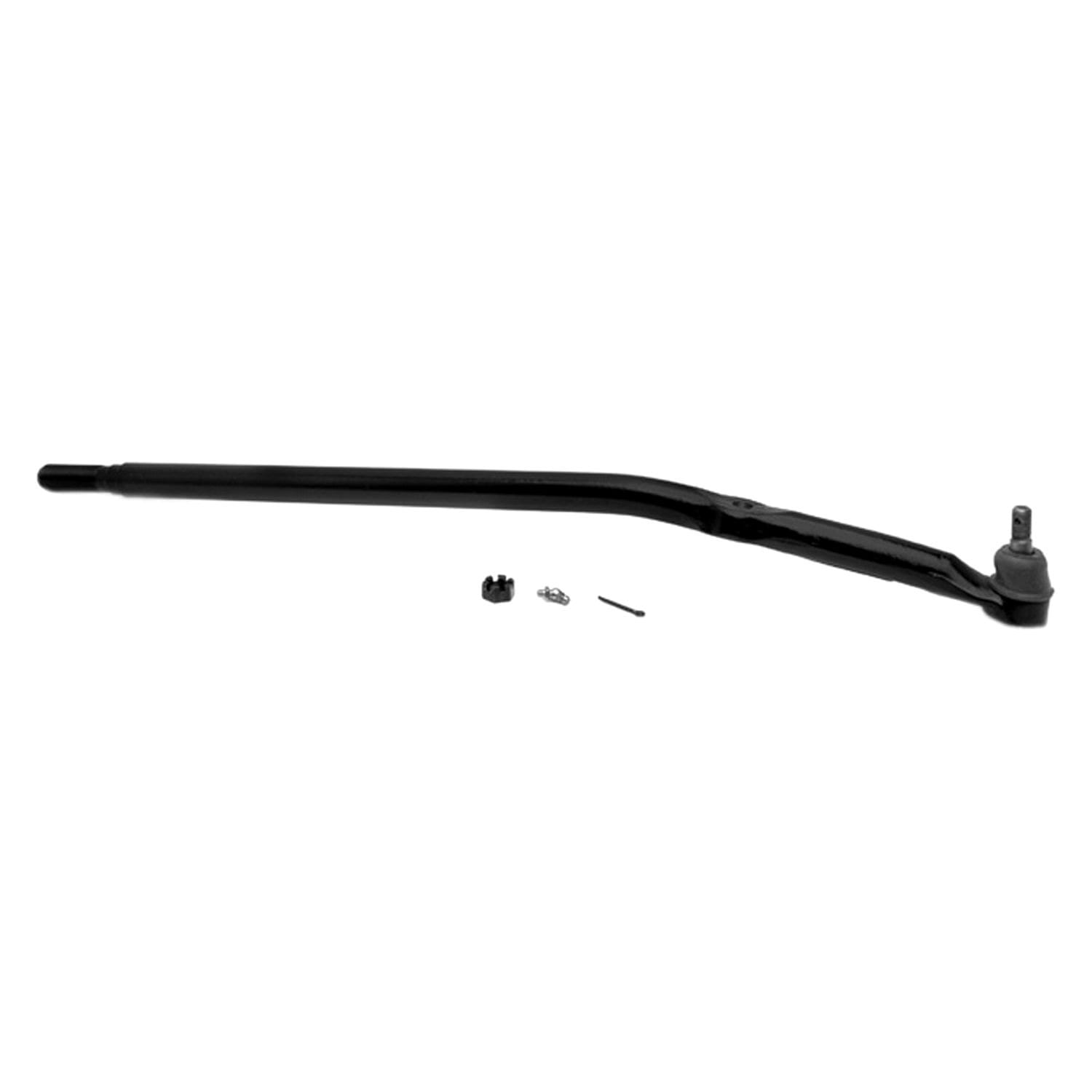 S ENDI FO F2/350 95-97 PITM ARM 1