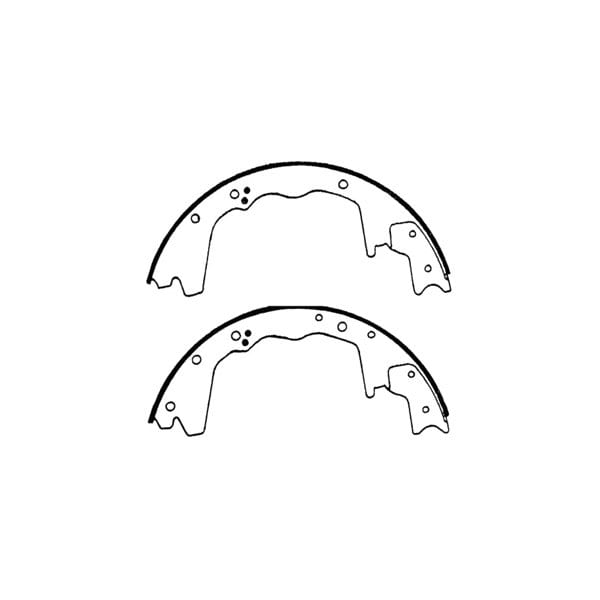 f9ca4287-7706-4a10-baab-18f14ea2ec15