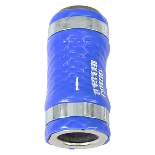 ffec01e4-3ab1-41ba-9b1f-69c745cb20ed