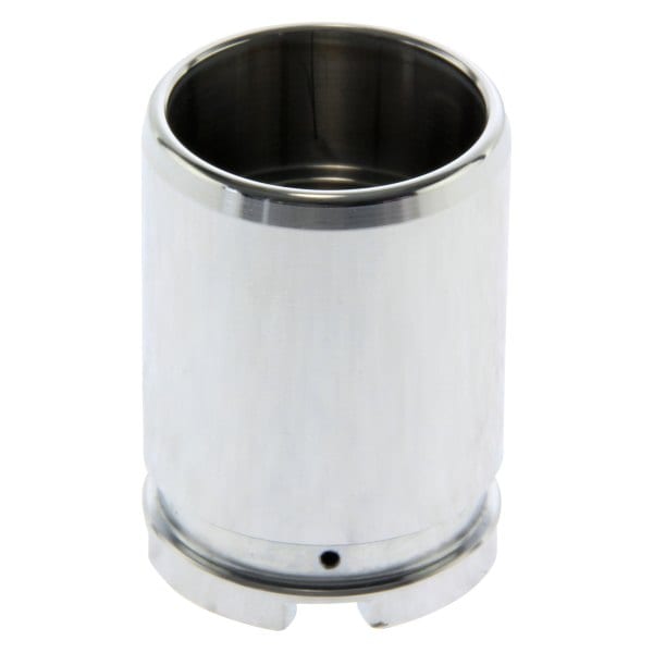 BR STIMPILL FO FOCUS 02-08 A