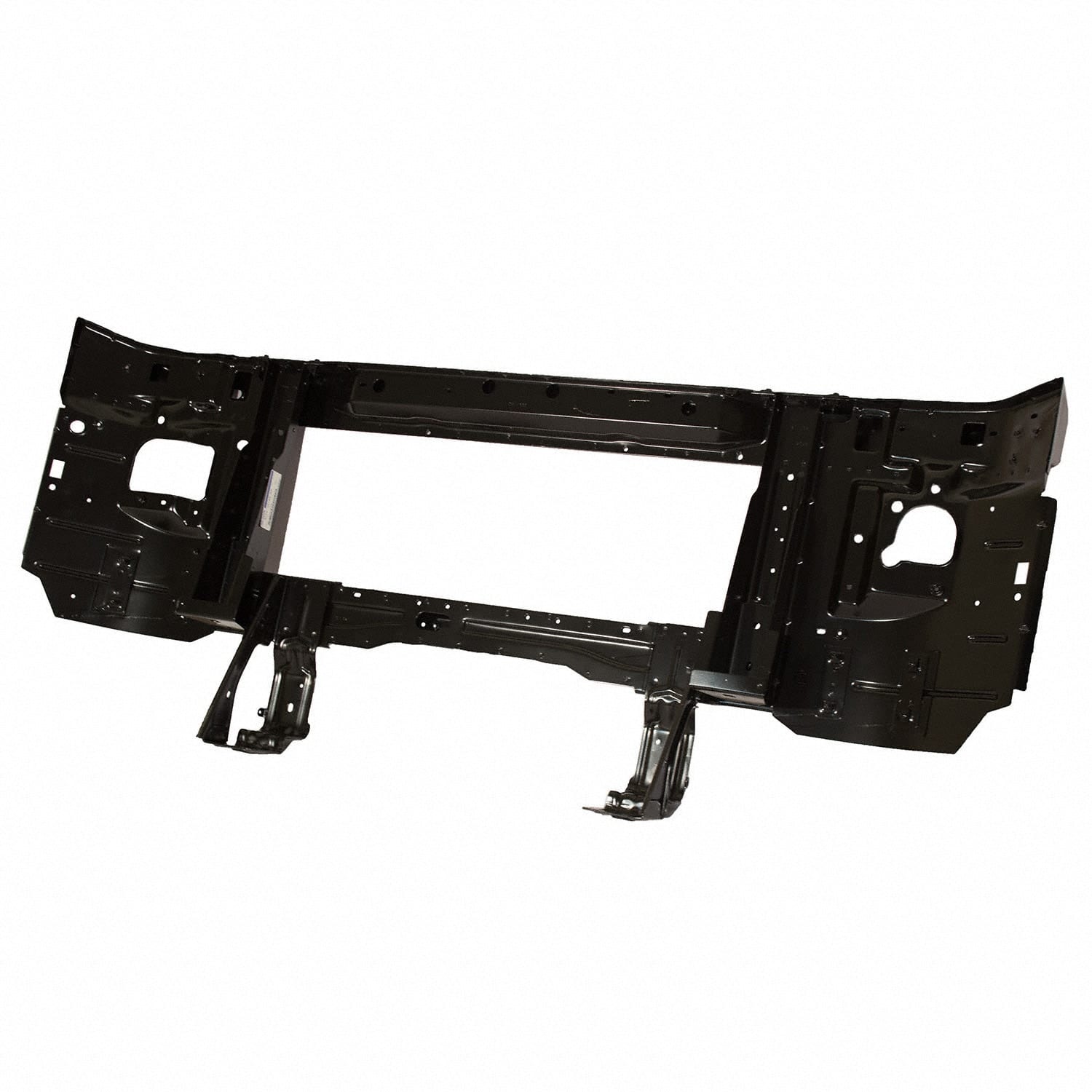 BITI E-350 98-UP 7,3L ÞVER F FESTIR V KA