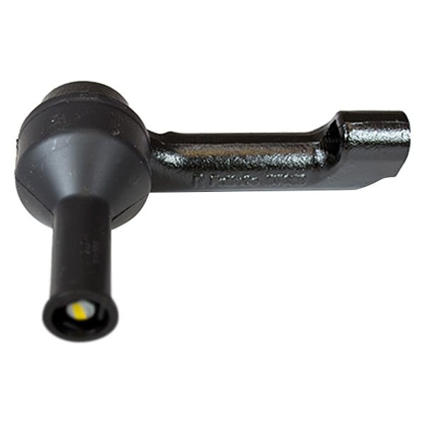 018f5fc0-6ccd-4466-9cae-74798f952686