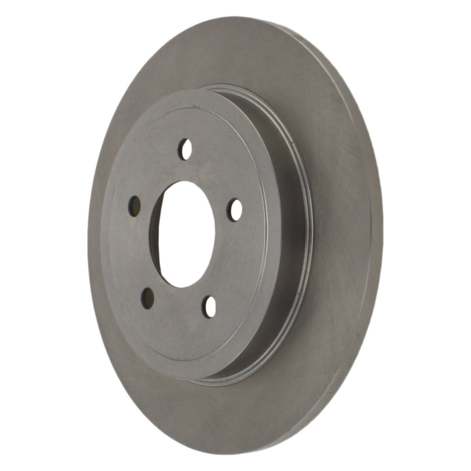 BR DISK FO ESCAPE 05-10 A