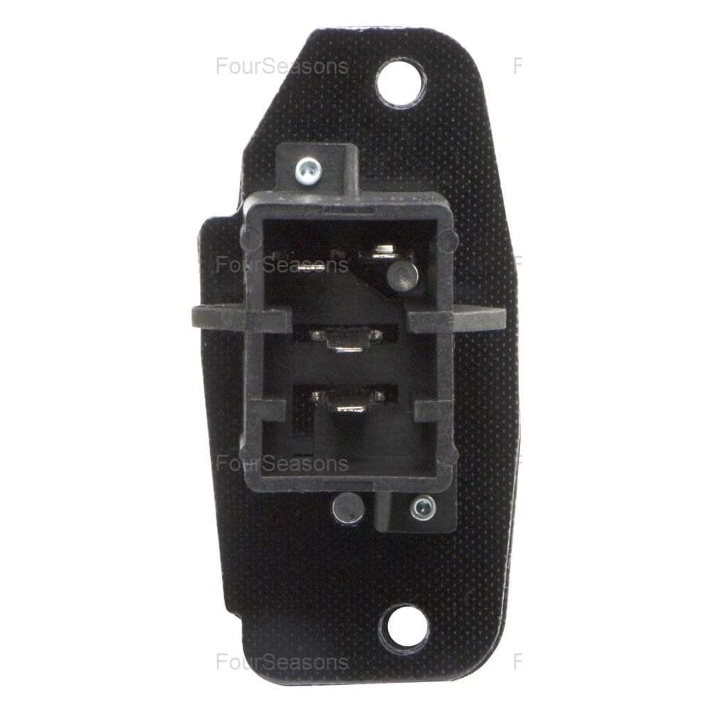 033e597f-e08d-47cc-8fb4-866eb125dc8a
