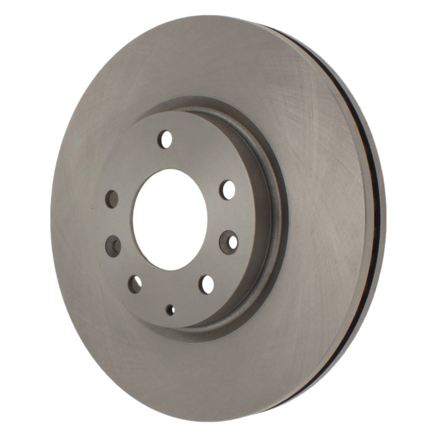 BR DISK MAZDA CX7 07-11 F