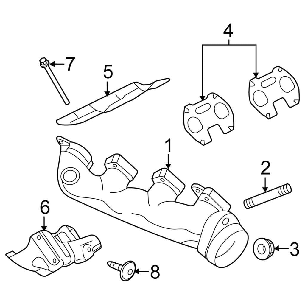03cf5391-0272-40e3-8e06-b49708106650