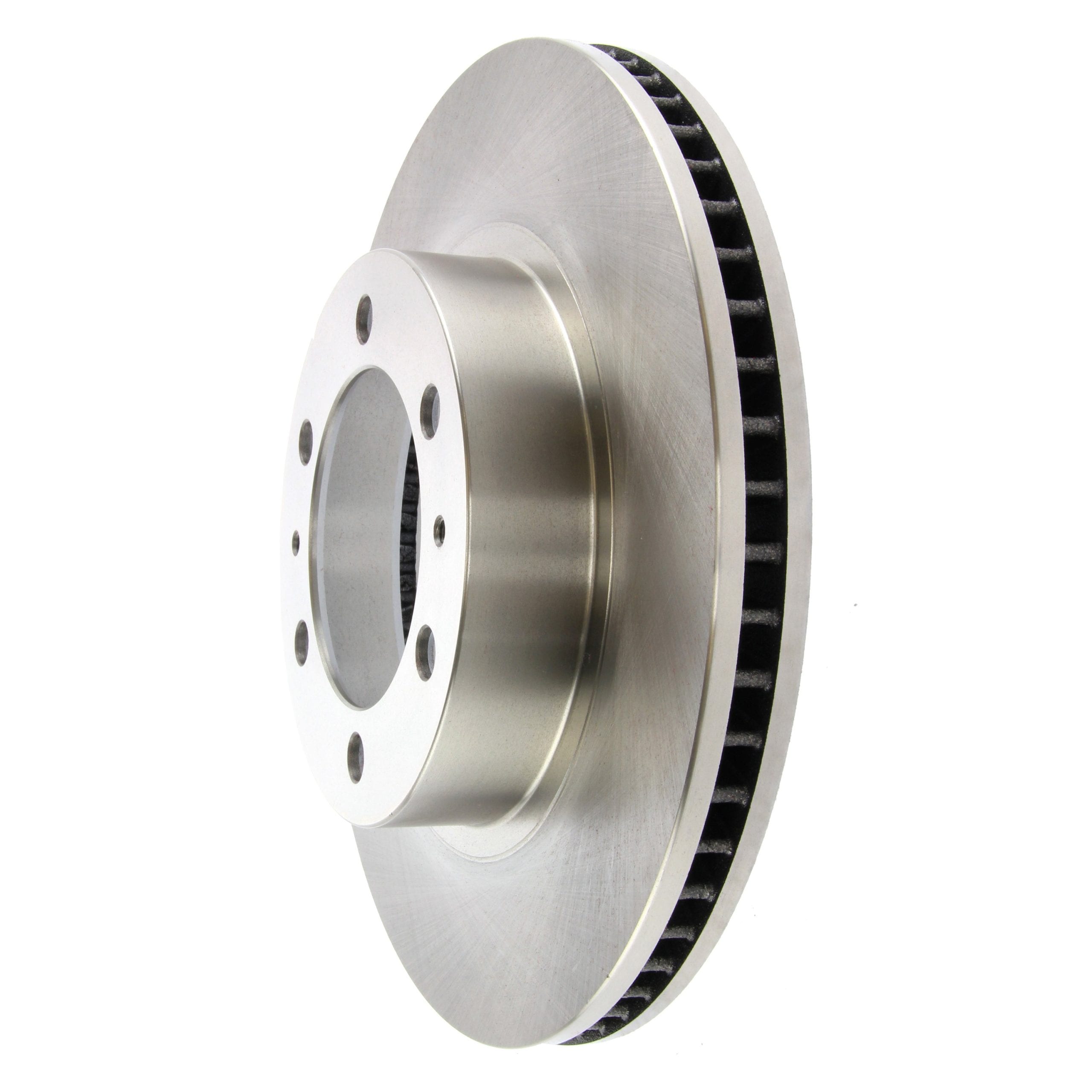BR DISK TOY L/C 120 16