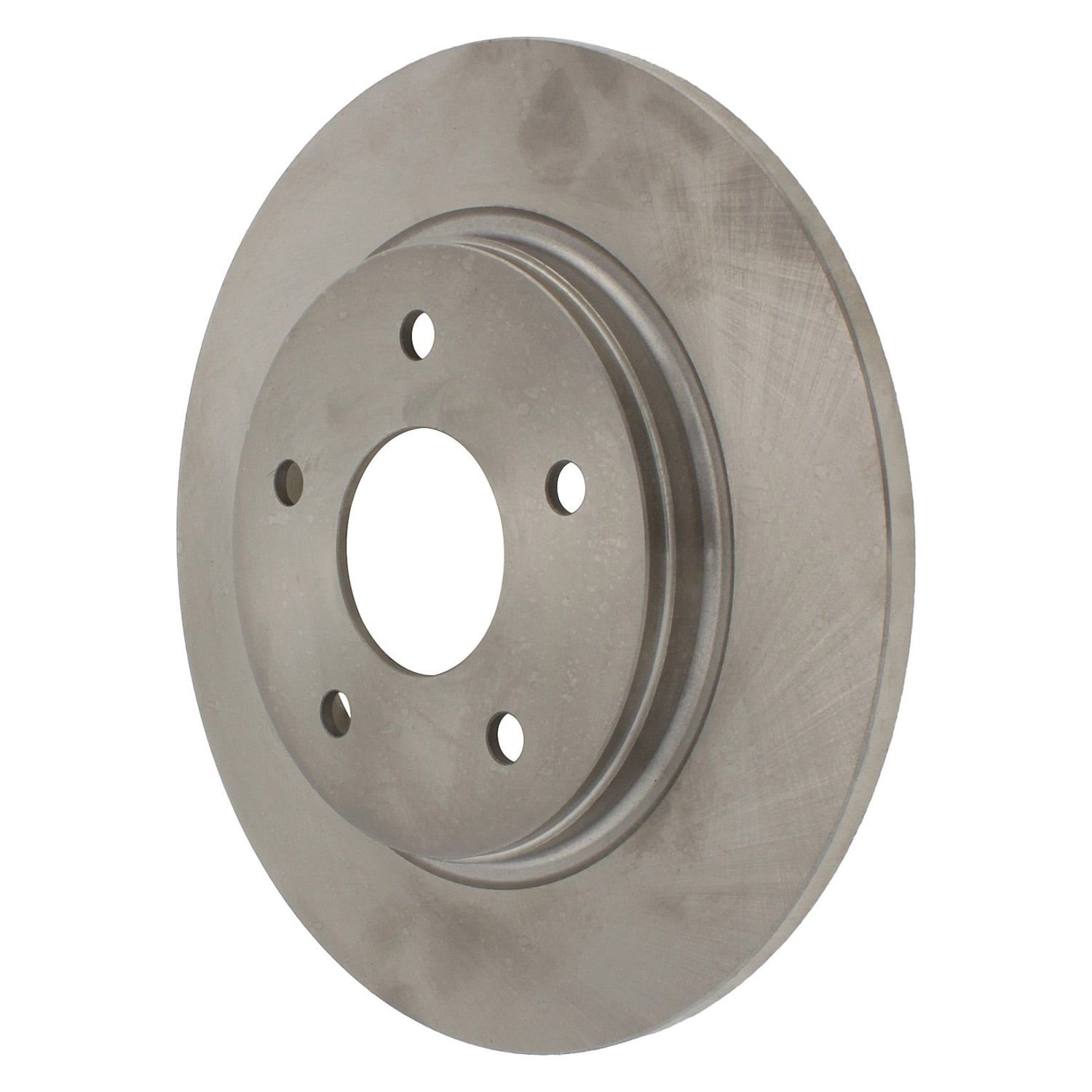 BR DISK DO CARAVAN 08-14 A 302 MM S P