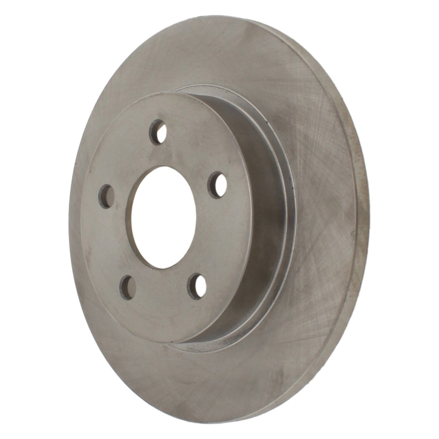 BR DISK GM MALIBU 04-08 A =BR55094