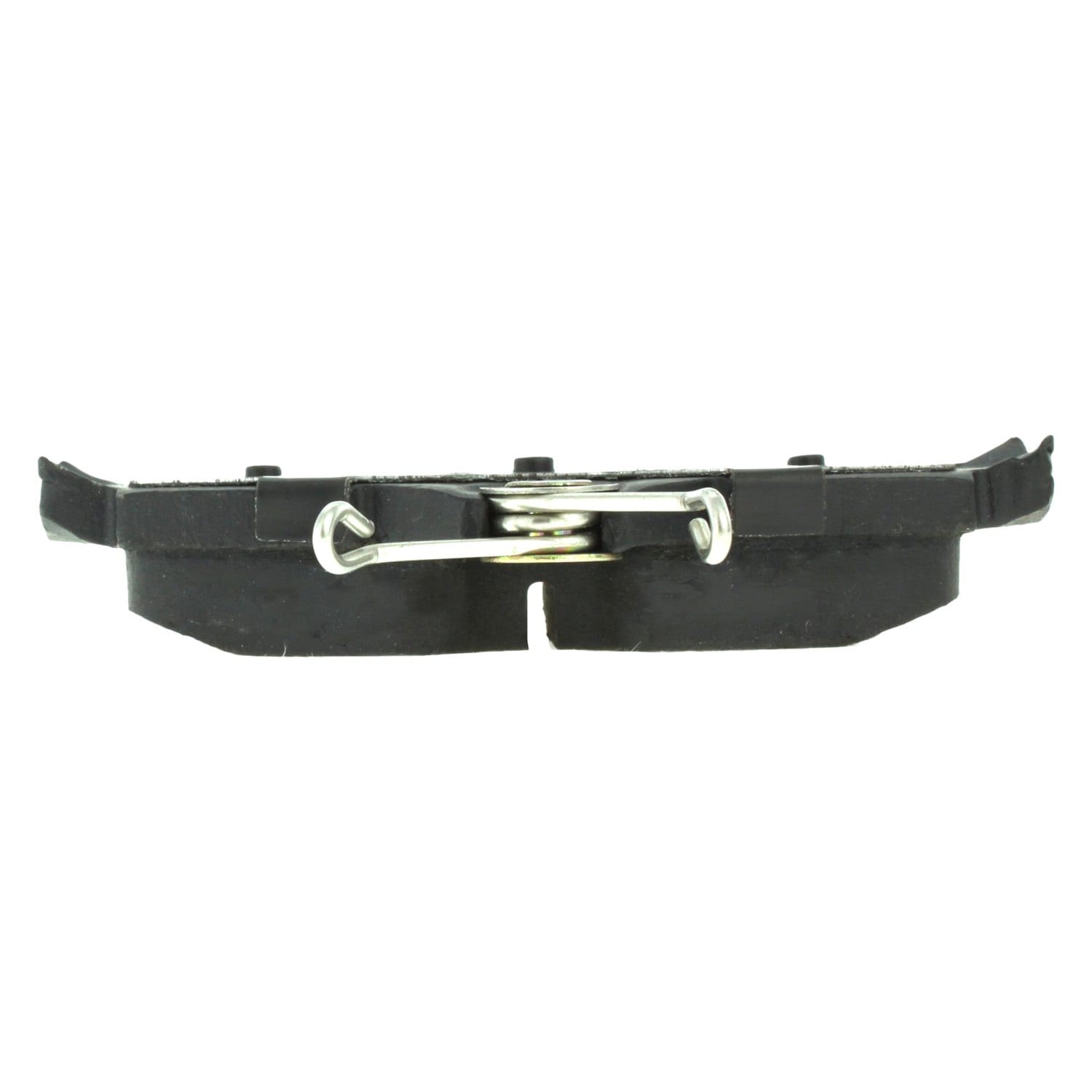 BR KLO FO MUSTANG 94-04 A