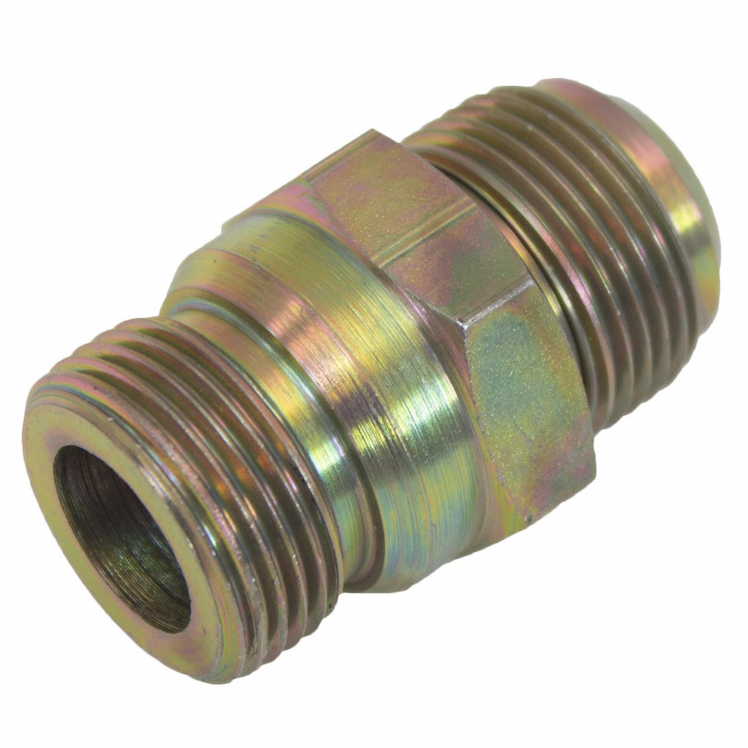 EGR RÖR FO EXPL 4.0L NIPPILL GREIN 04-10