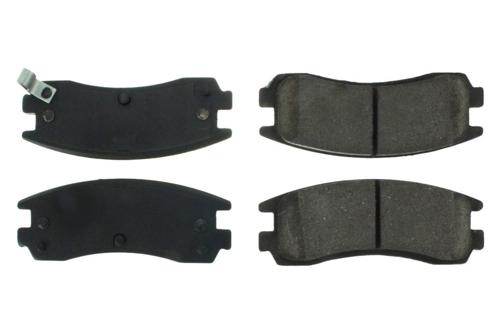 05cece2a-cc1d-4720-83c2-ccab8a024ff8