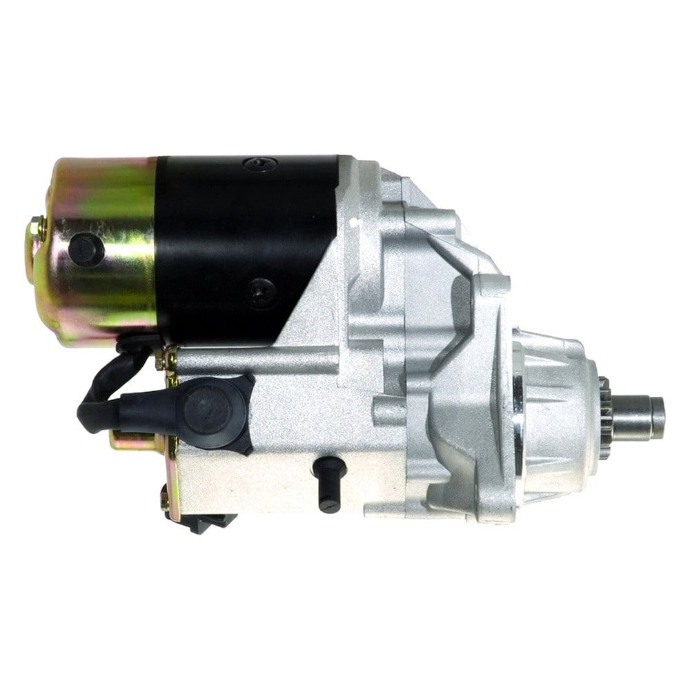05d004c4-d6ef-49d2-b6c8-a71e53ffb4b4