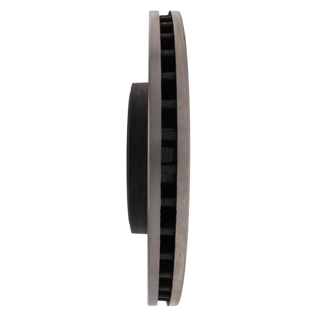 05e605e4-1cb1-4f1f-88be-1ad173de7f57