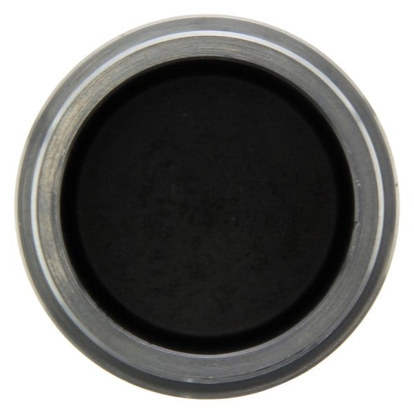 061f1699-8f62-4818-8250-15f483e05fb6