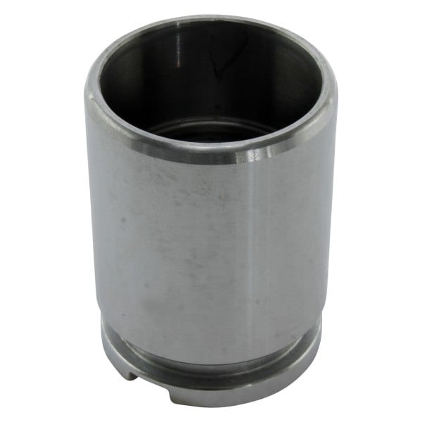 BR STIMPILL FO MUSTANG 99-04 A