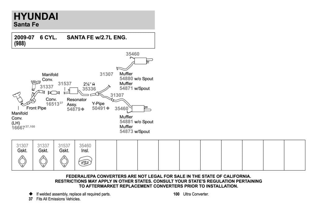 06ac2f61-38fe-47fe-9ad1-d199664055b3