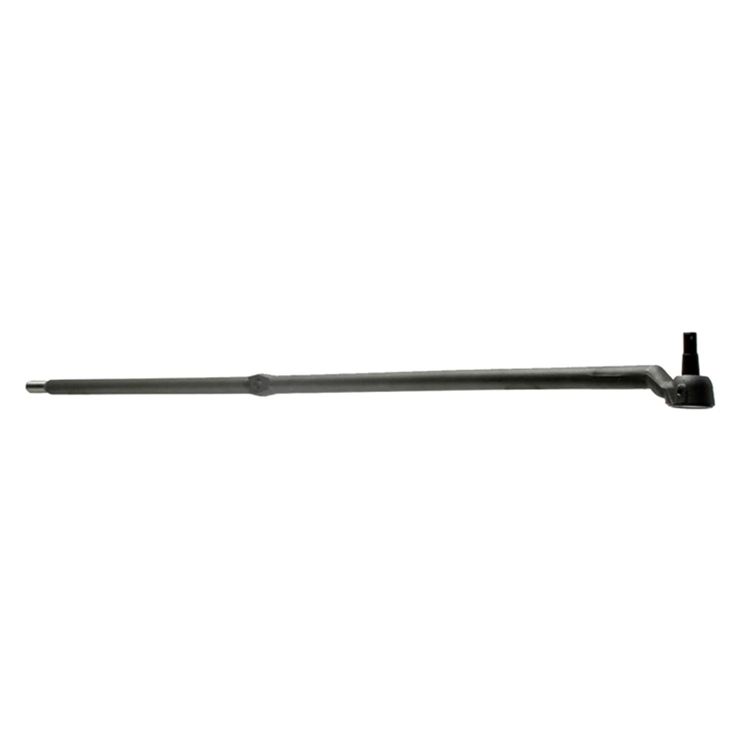 S ENDI GM K 10/20 73-76 V MILLIBIL 449L