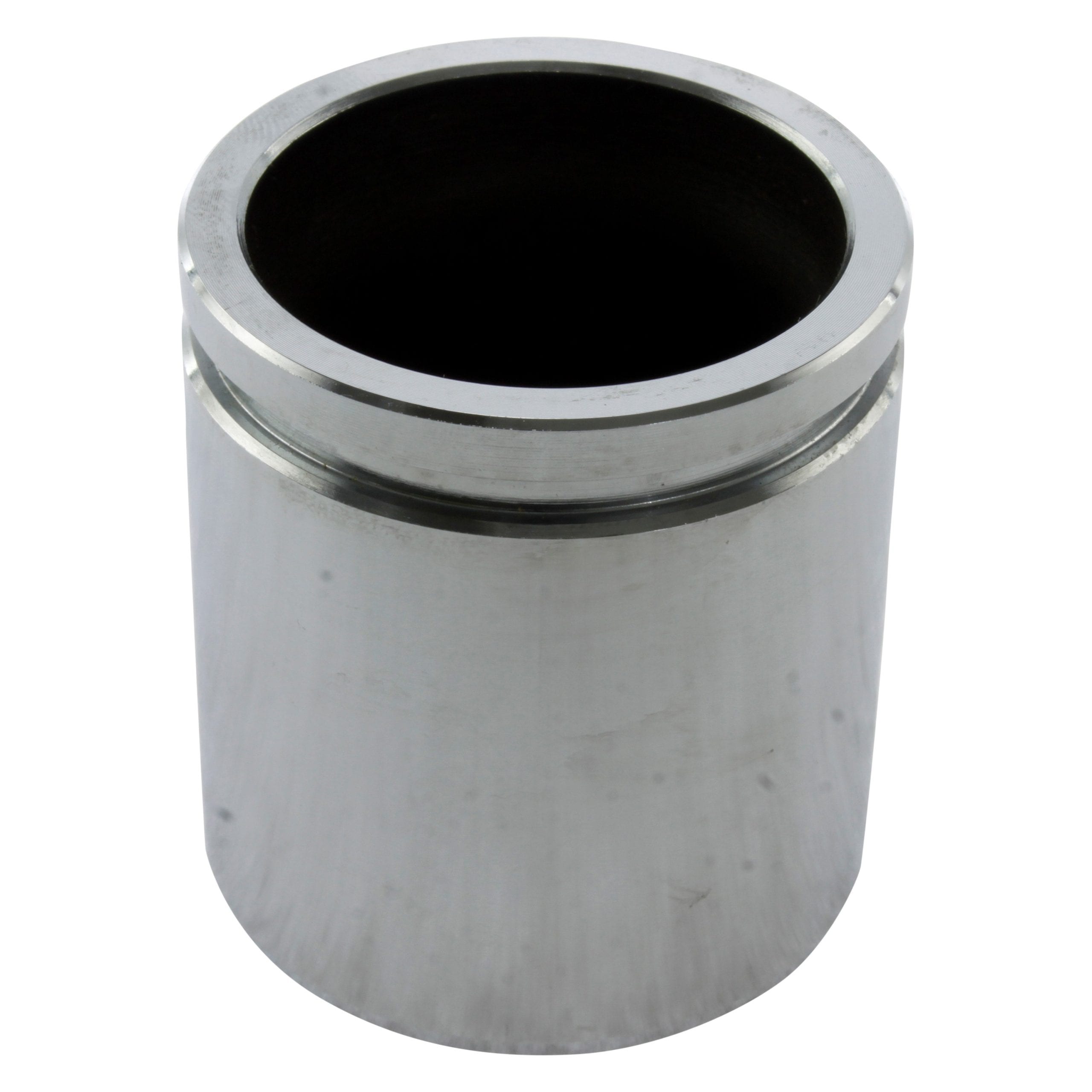 BR STIMPILL DO SPRINTER 07-09 48 MM A