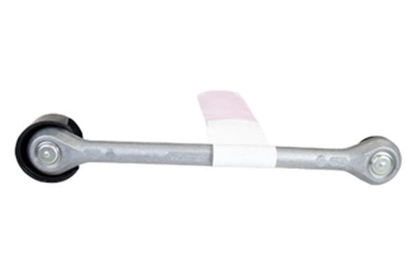 08859ae7-ffb6-43d0-aabb-861ba07ce606