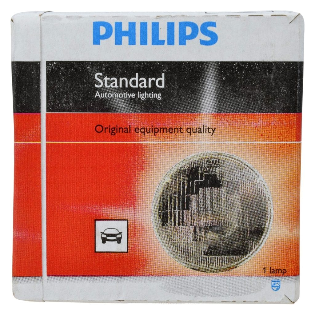 0888e4f3-36ad-4610-b607-b08755cc43f2