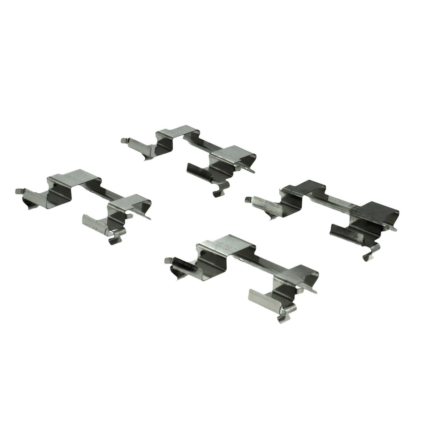 BR KLO GM COLORADO 04-06 F