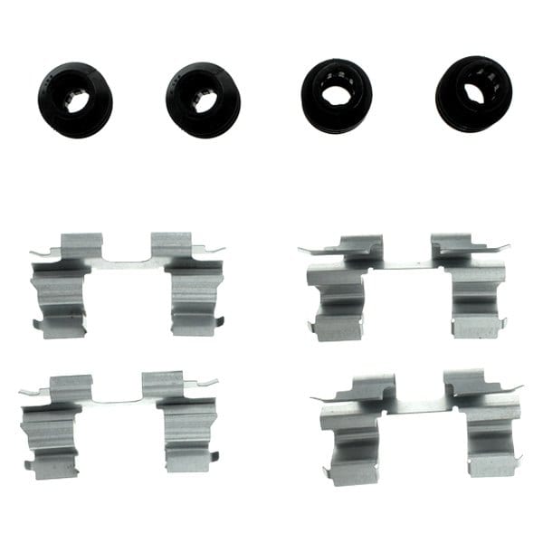 FLEIGAR FO EXPL 06-12 F