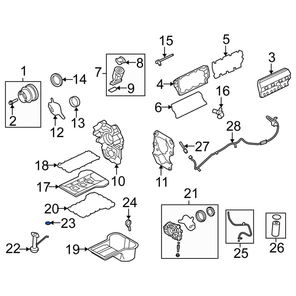 09a5b159-ab5f-45a6-bc70-23b5bac5ecff