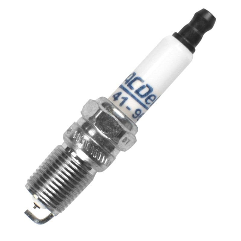 KERTI GM 5,3-6,0L 04-06 =4511