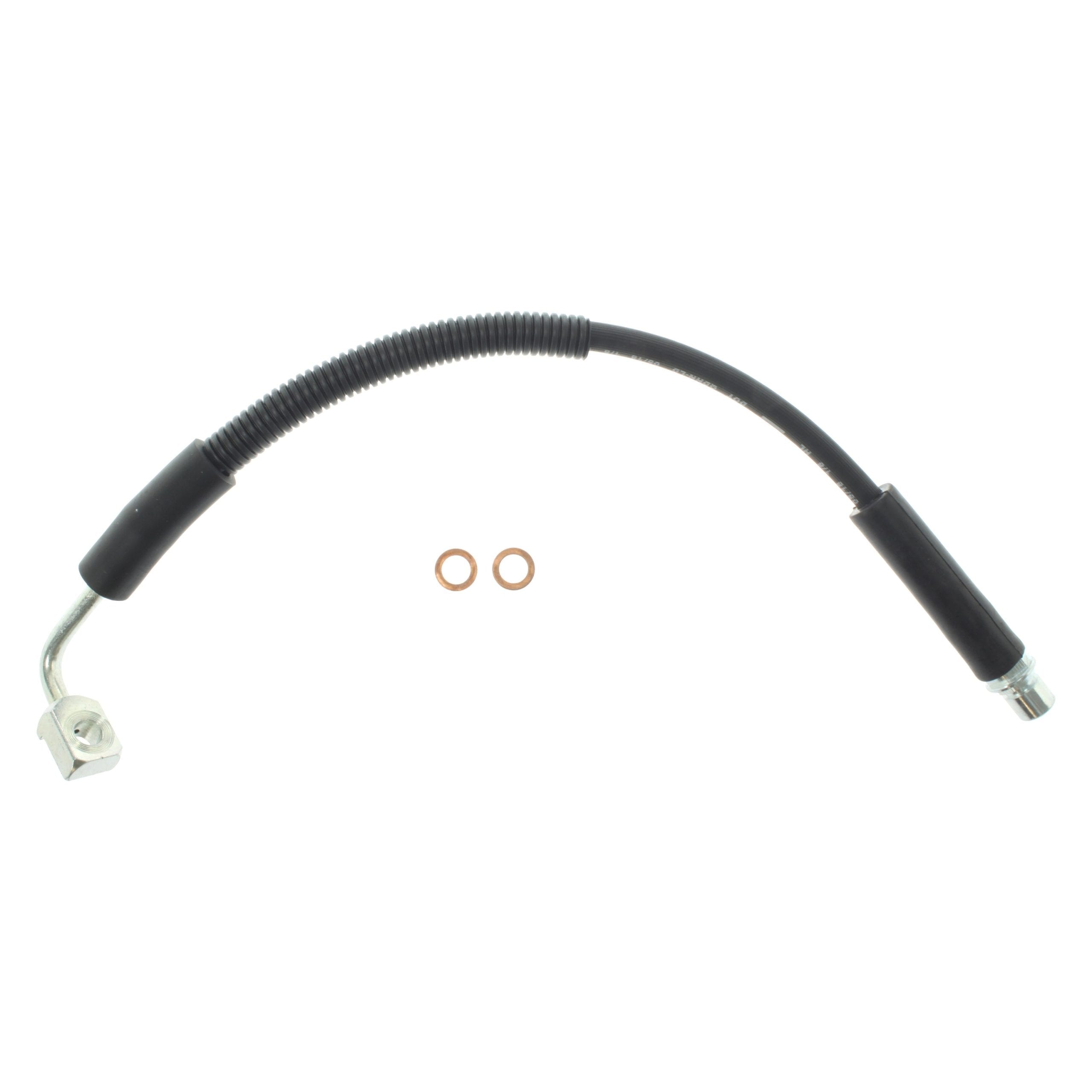 BR SLA GM CAD CTS 03-07 F V
