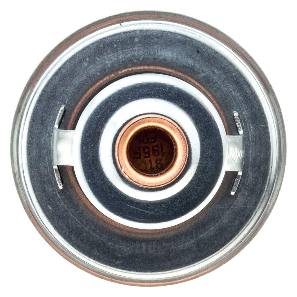 0a7ece7b-ffc2-4ce9-bc2b-8c711b593477