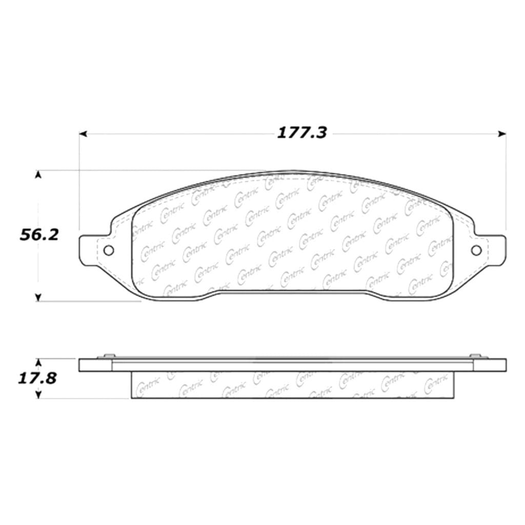 0b108199-661b-42ec-999d-210314ef536f