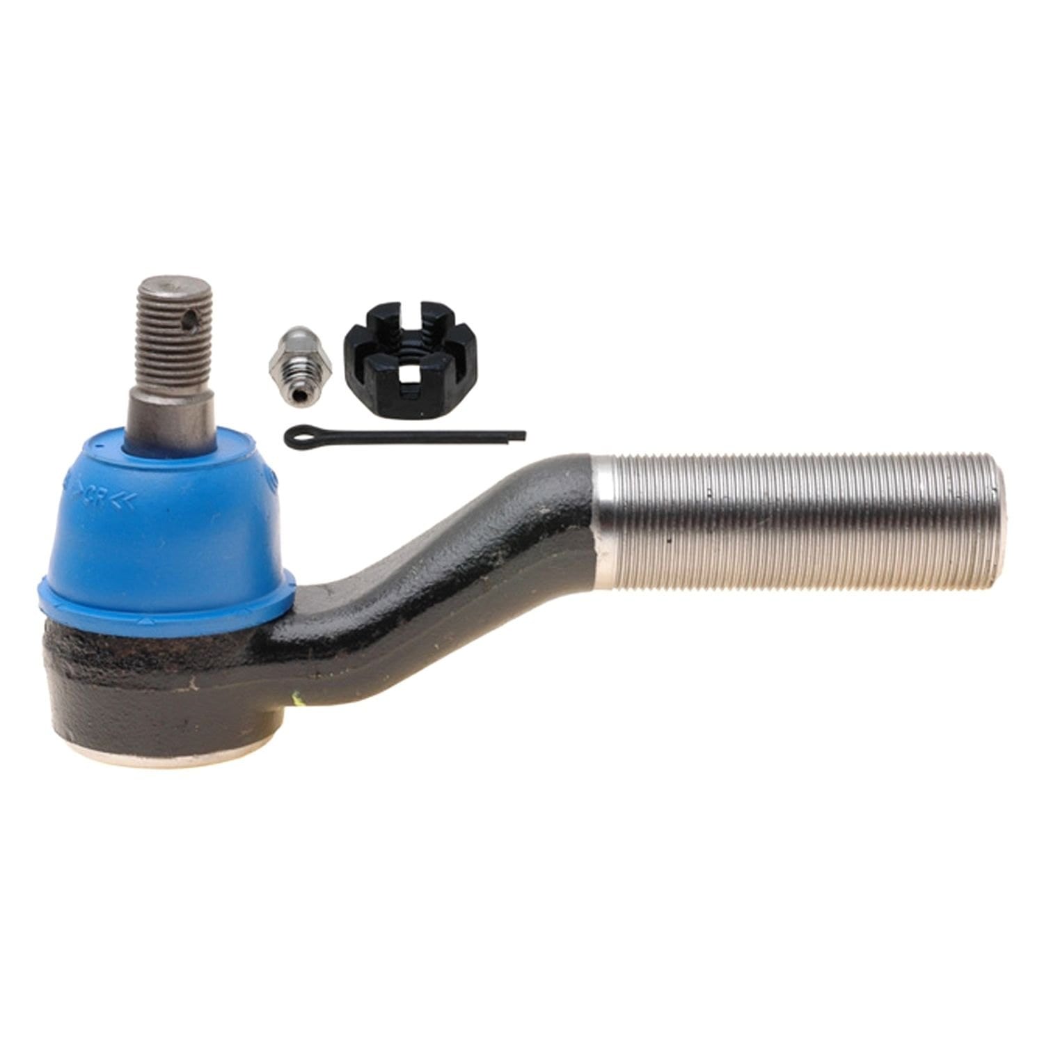 S ENDI FO E1/350 08-14 V HJÓL