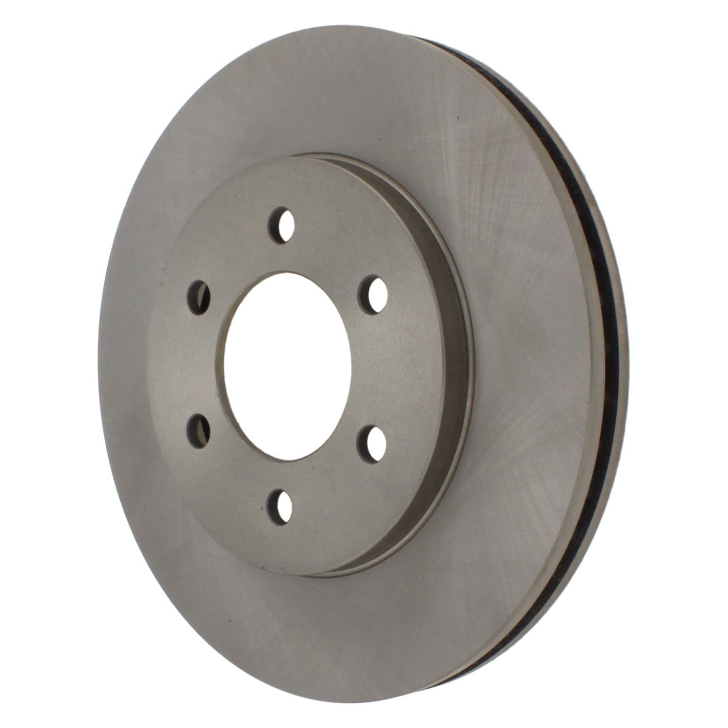 BR DISK FO EXPED/LINC 03-06 6 G F