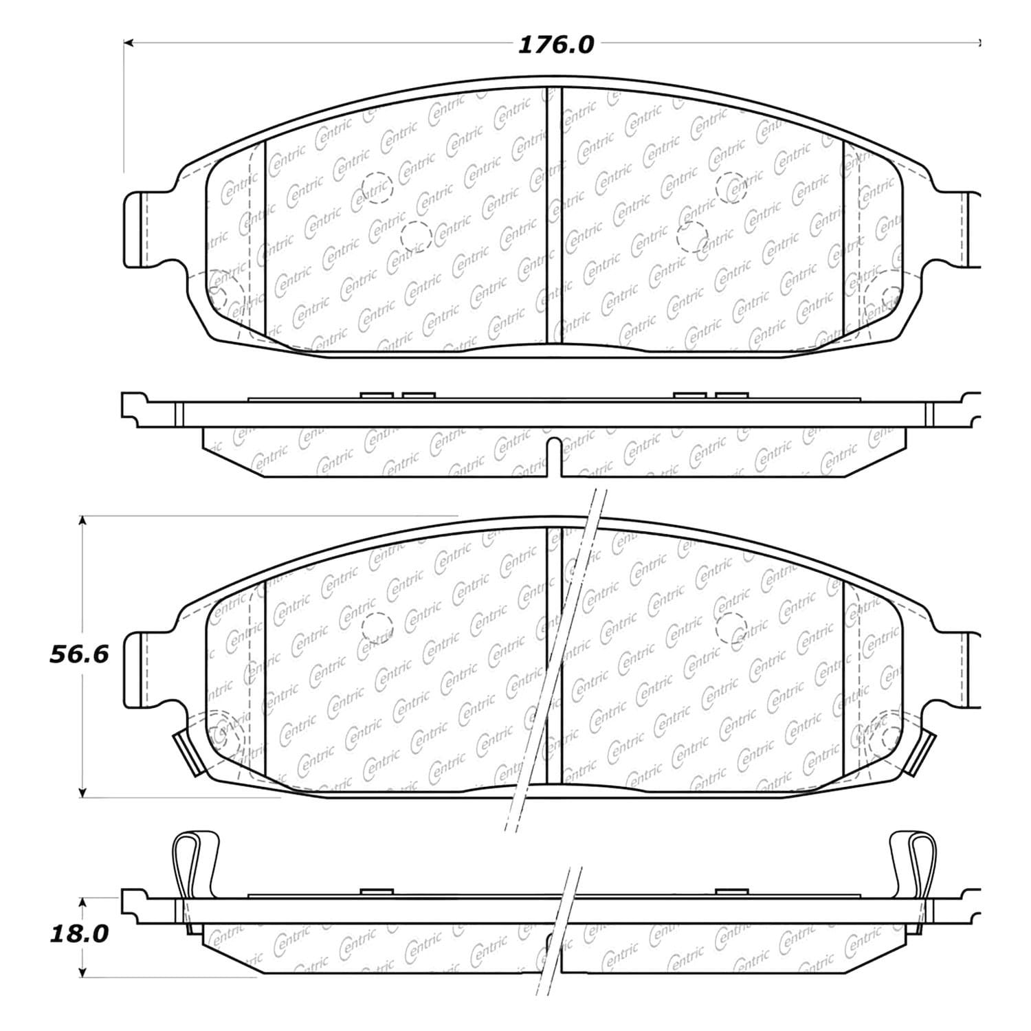 BR KLO JEP GRAND 05-10 F+