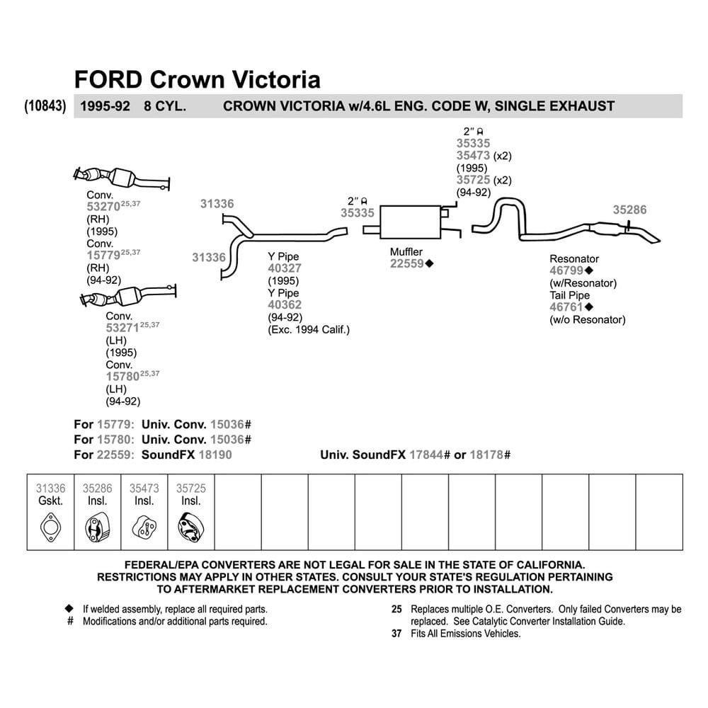 0d70483a-d07f-4940-8ff0-a1941dfcb184