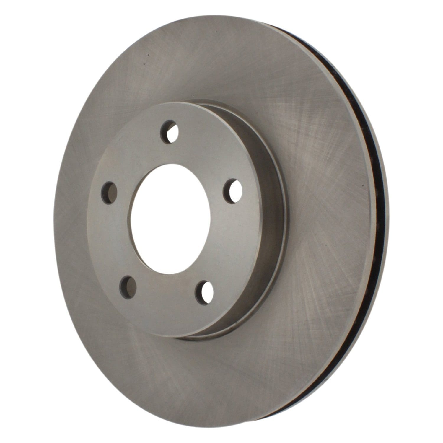 BR DISK FO ESCAPE 01-07 F SKÁL A