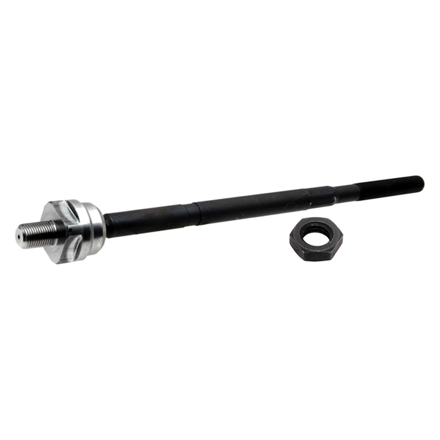 S ENDI VW GOLF JETTA BEETLE 98-10 INNRI