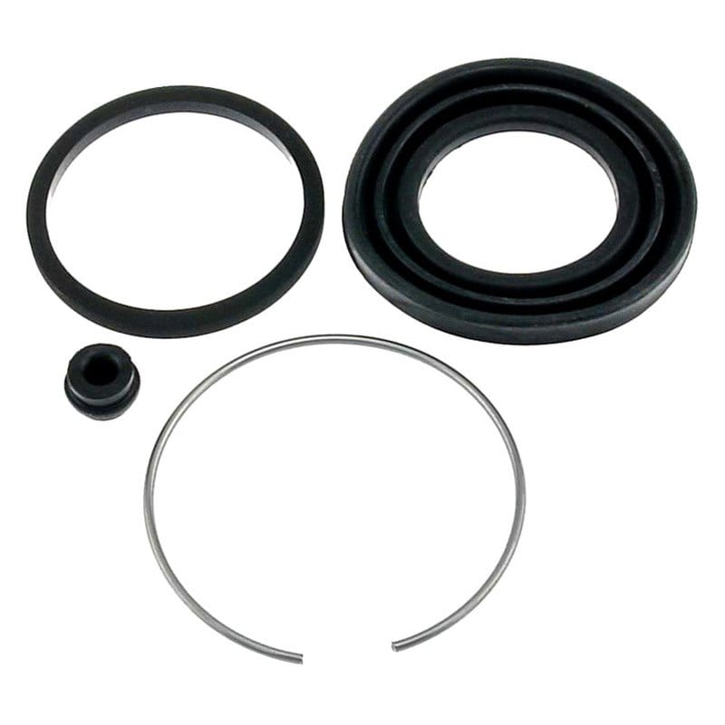 BR Þ SETT TOY RAV4 06-08 A