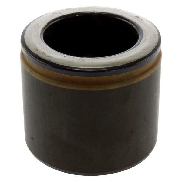 BR STIMPILL FO F2/350 12-17 F =7905