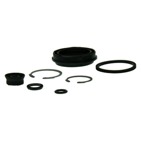 BR Þ SETT FO LINC LS 02-06 A