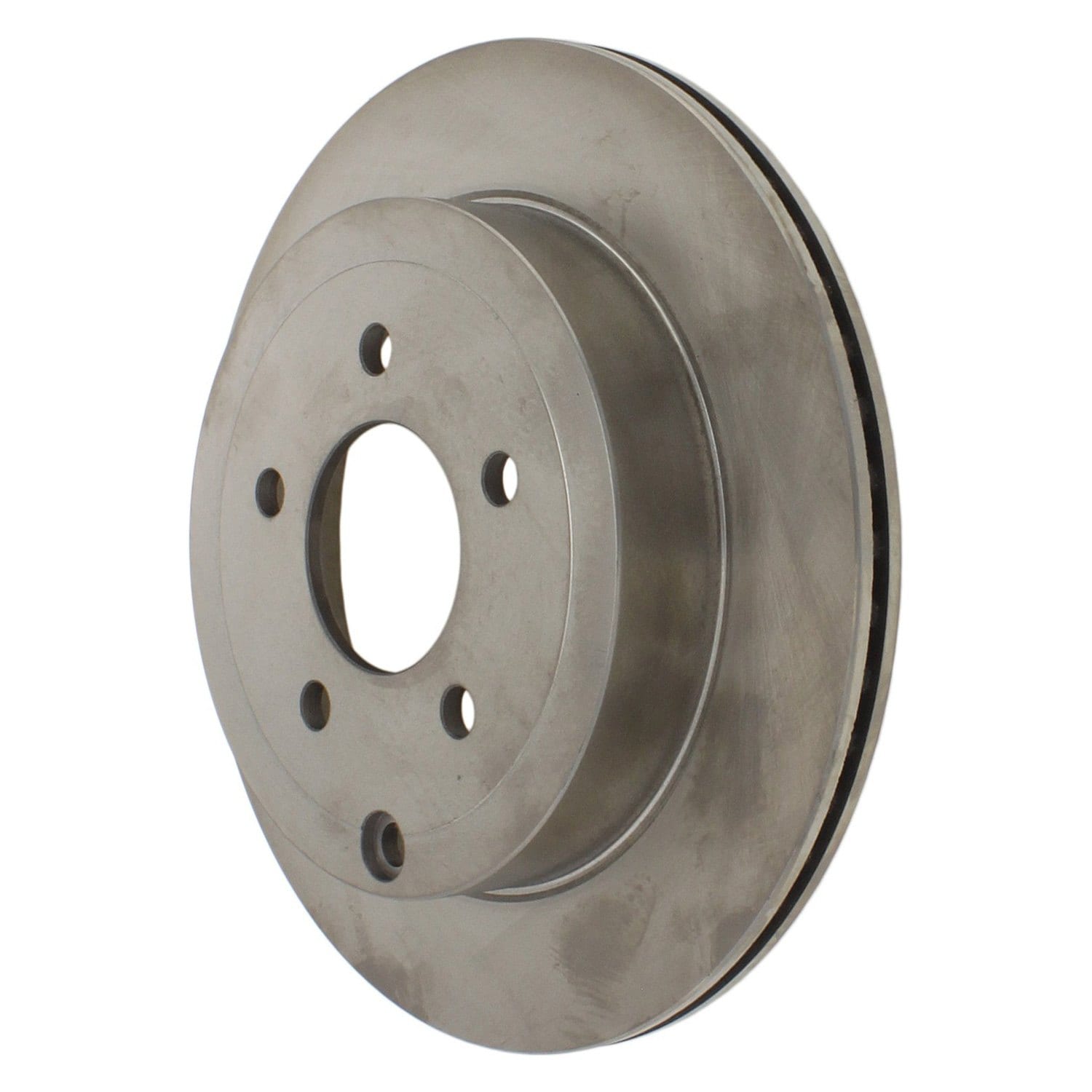 BR DISK FO EDGE 07-10 A